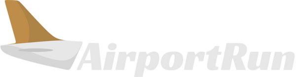 AIRPORTRUN